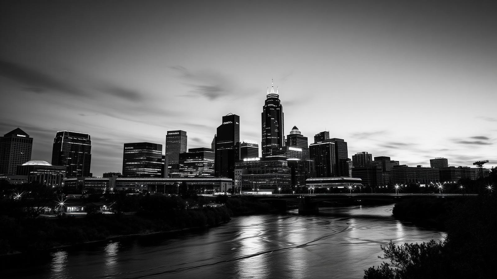 Austin, TX — How AI Is Changing Local SEO for Service Businesses