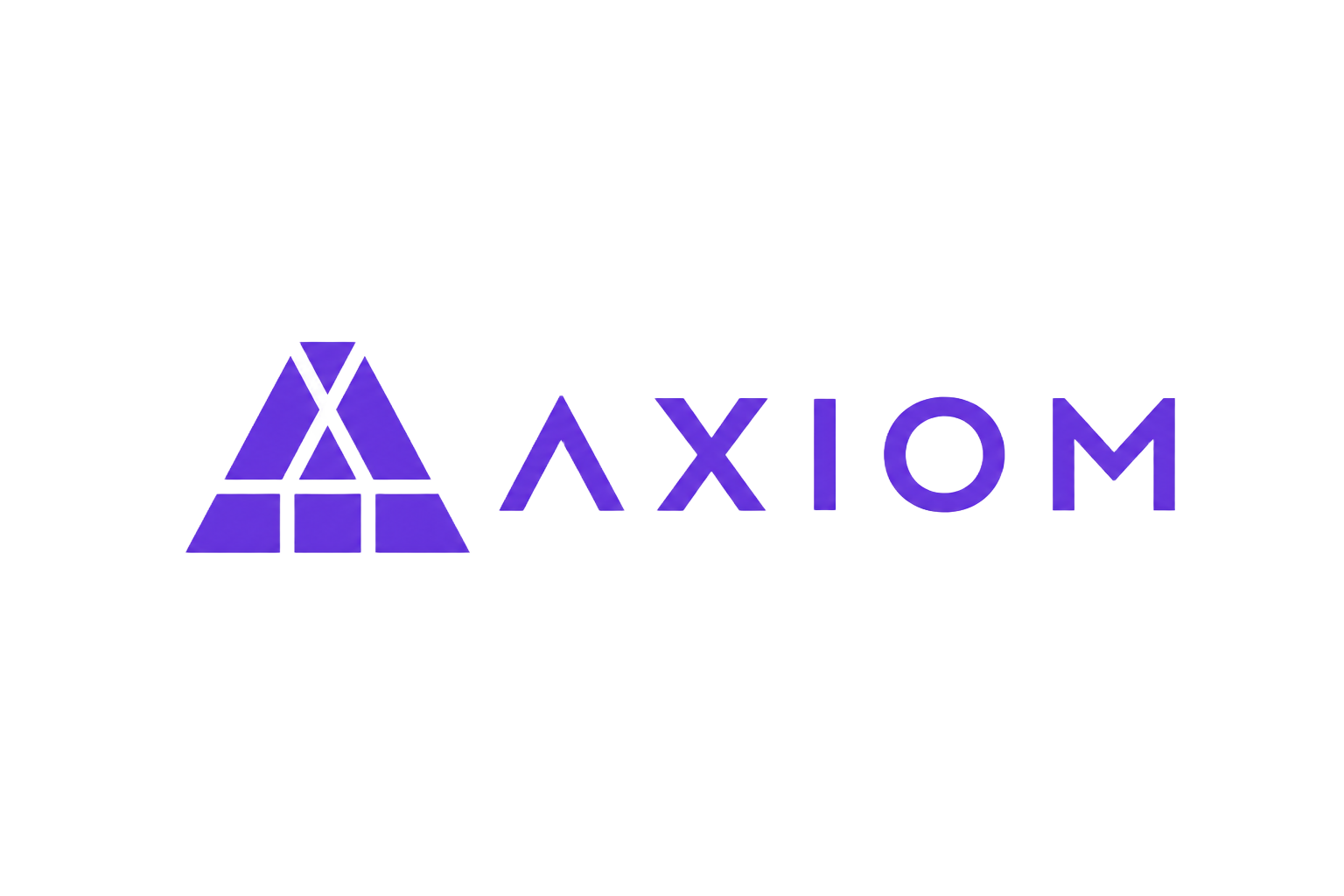 Axiom Field Systems logo