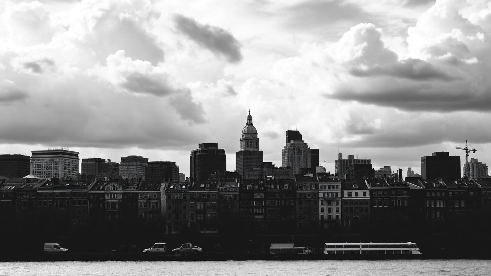 Boston, MA — The Real Cost of a Slow Website (and How AI Helps You Fix It)