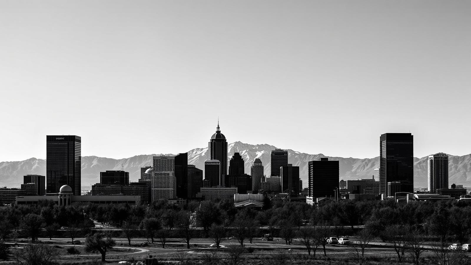 Denver, CO — Marketing Reporting That Actually Helps You Make Decisions