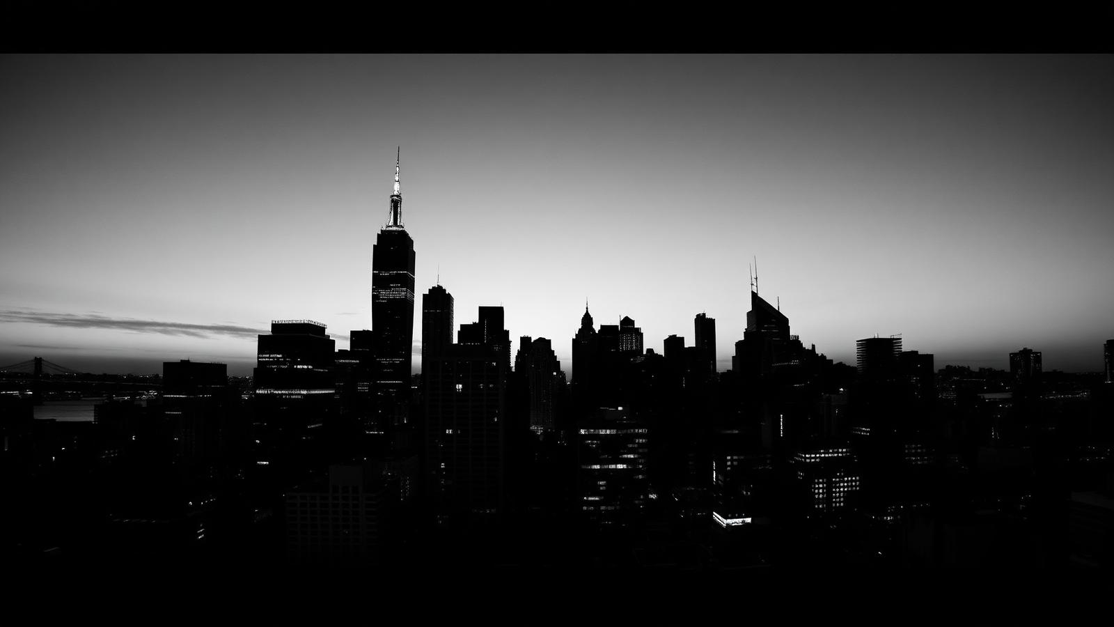 New York, NY — What Is an AI Marketing Agency? A Plain-English Guide for Business Owners