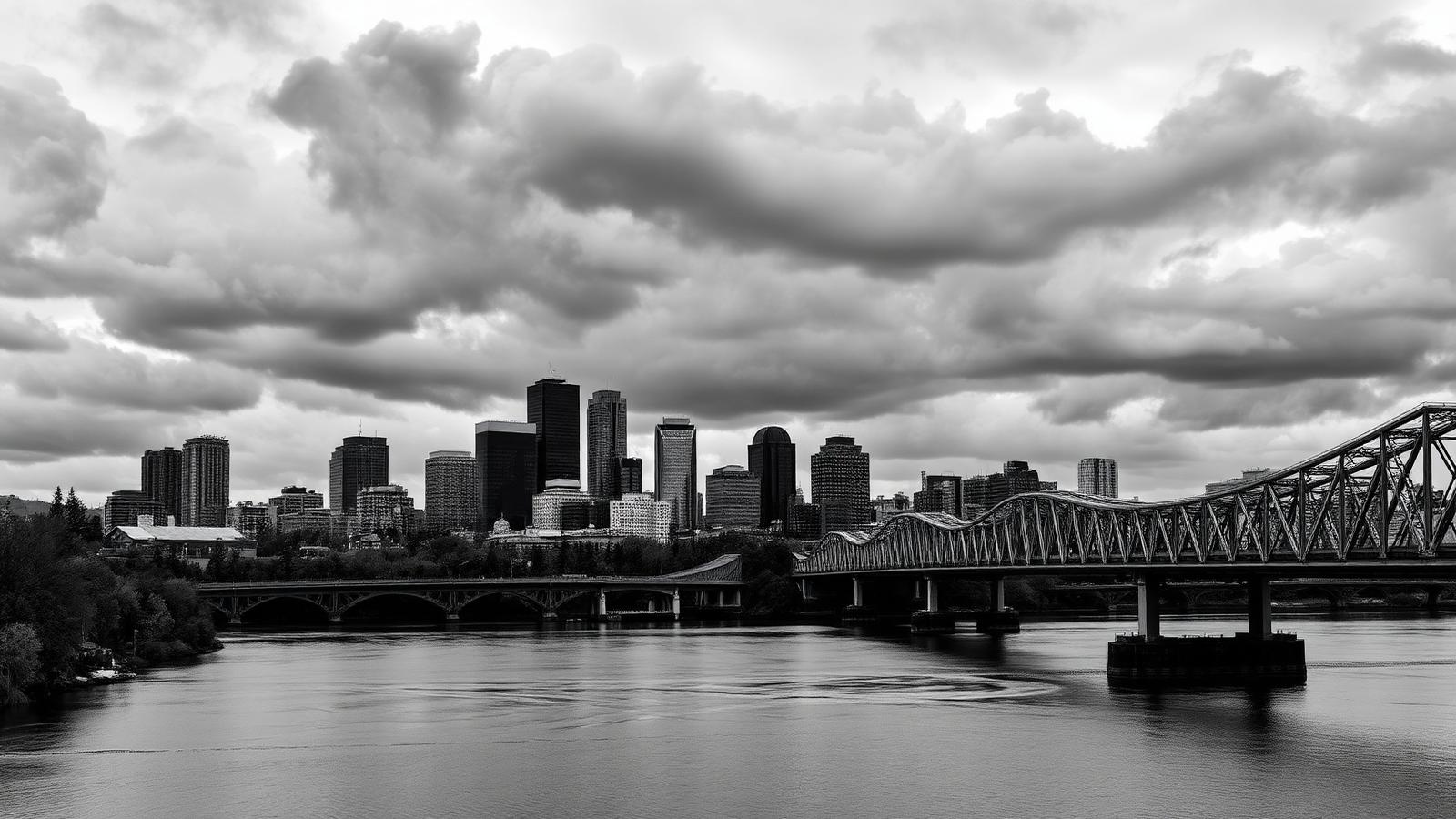 Portland, OR — Brand in the Age of AI: Why Positioning Matters More Than Ever