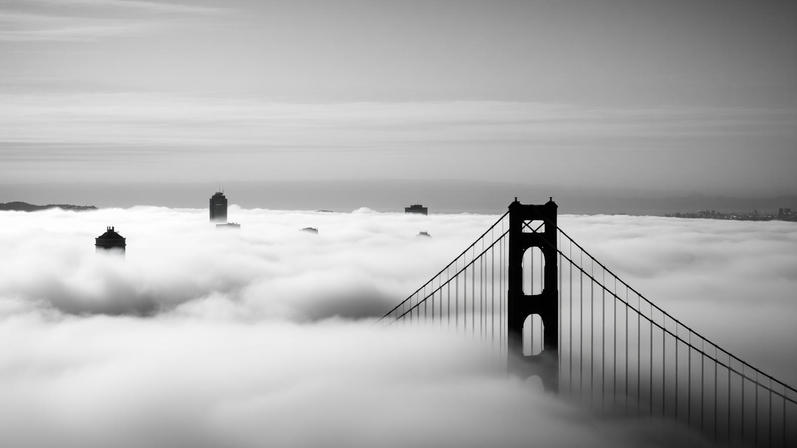 San Francisco, CA — AI SEO: How to Get Your Business Found in ChatGPT, Perplexity, and Gemini