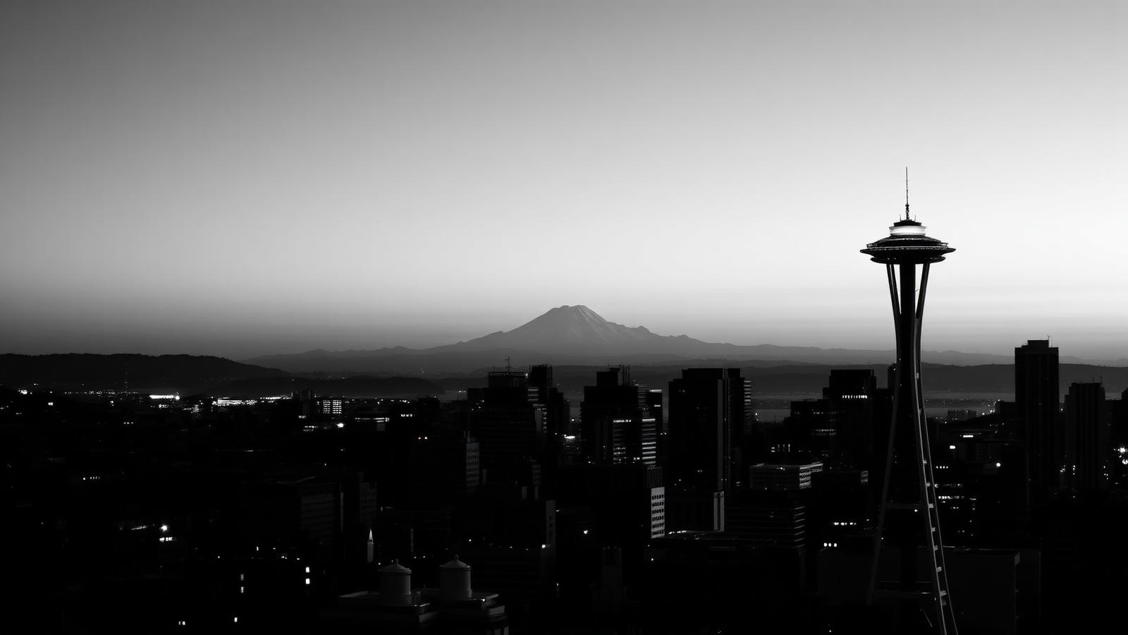 Seattle, WA — Marketing Systems vs. Marketing Campaigns: Why Systems Always Win