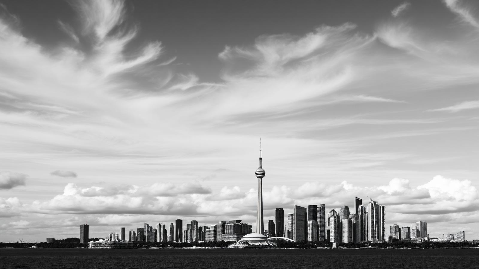 Toronto, ON — AI-Powered Lead Follow-Up: Closing the Gap Between Interest and Revenue