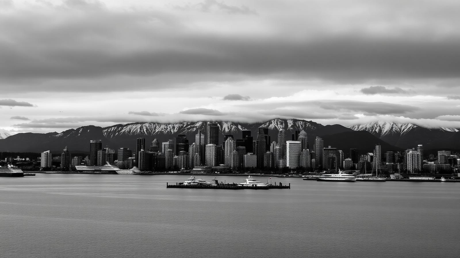 Vancouver, BC — Marketing Workflow Automation for Small Teams: Where to Start